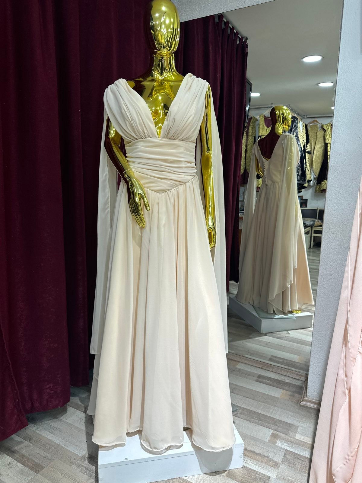 Produkt i Butik Cejzi 19